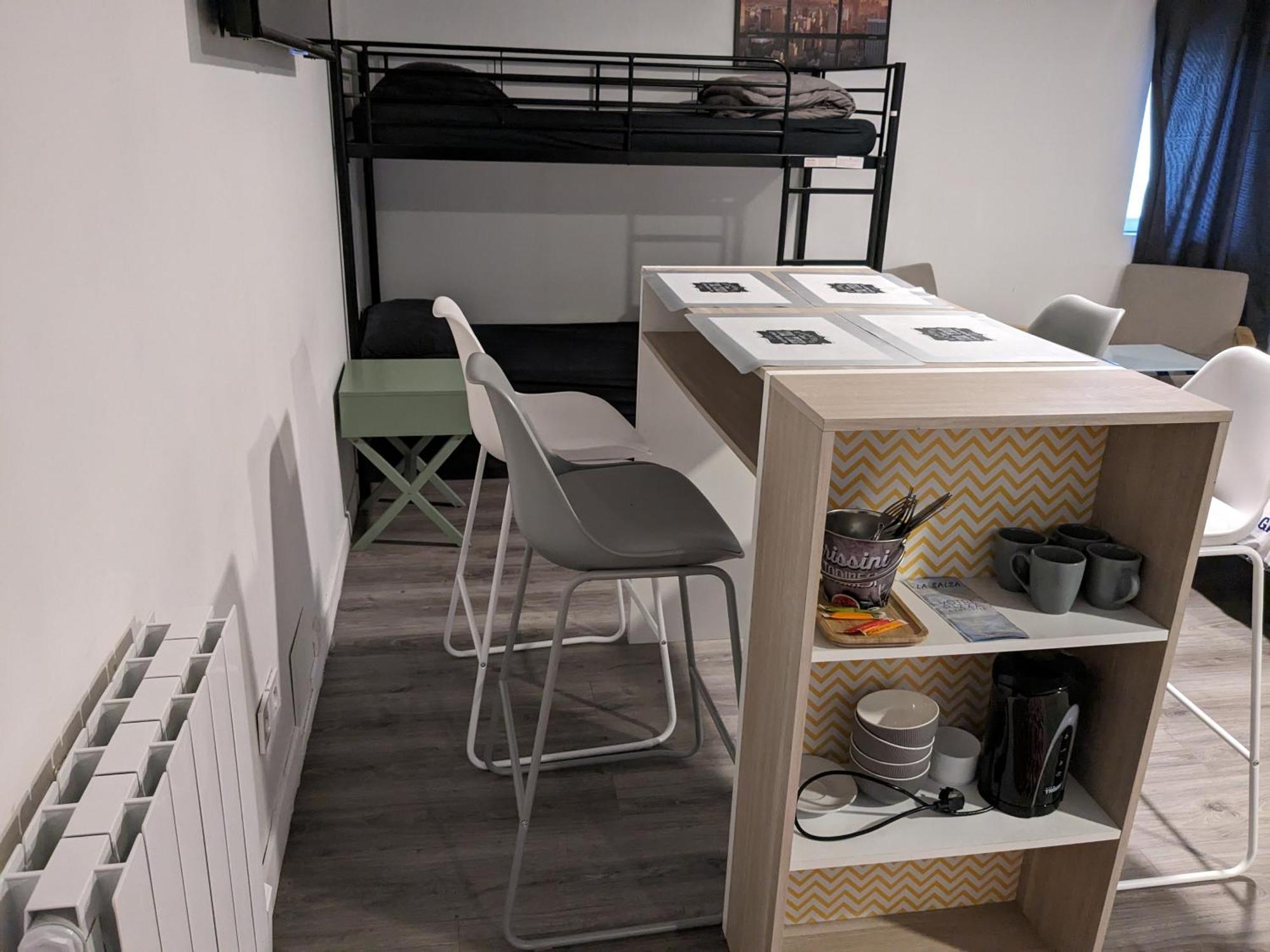 A 7 Minutes De L'Aeroport Cdg 1 Bed & Breakfast Thieux  Exterior photo